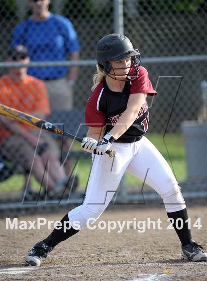 Thumbnail 1 in Tualatin @ Tigard photogallery.