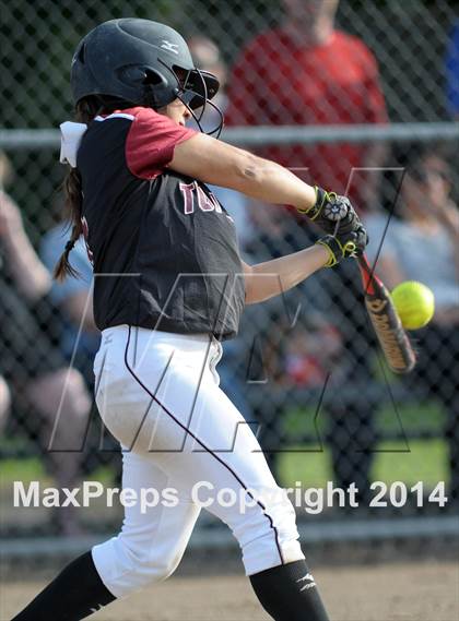 Thumbnail 1 in Tualatin @ Tigard photogallery.