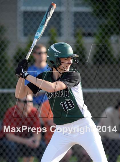 Thumbnail 3 in Tualatin @ Tigard photogallery.