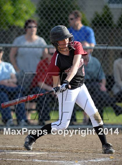 Thumbnail 1 in Tualatin @ Tigard photogallery.