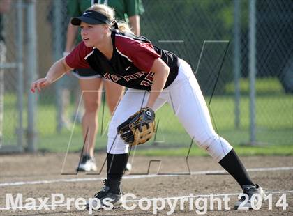 Thumbnail 1 in Tualatin @ Tigard photogallery.