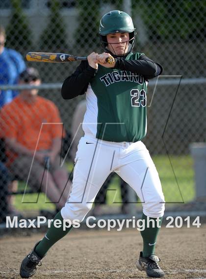 Thumbnail 3 in Tualatin @ Tigard photogallery.