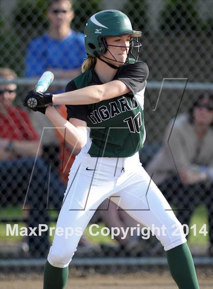 Thumbnail 2 in Tualatin @ Tigard photogallery.