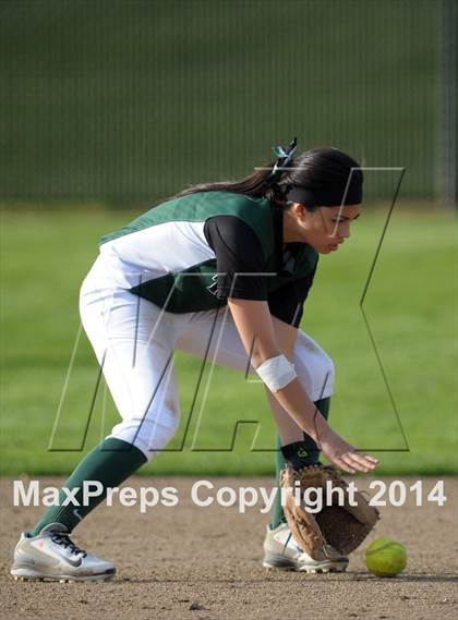 Thumbnail 3 in Tualatin @ Tigard photogallery.