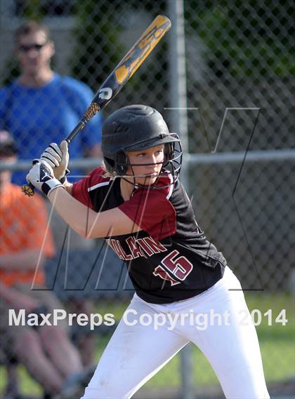 Thumbnail 3 in Tualatin @ Tigard photogallery.