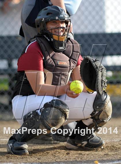 Thumbnail 2 in Tualatin @ Tigard photogallery.