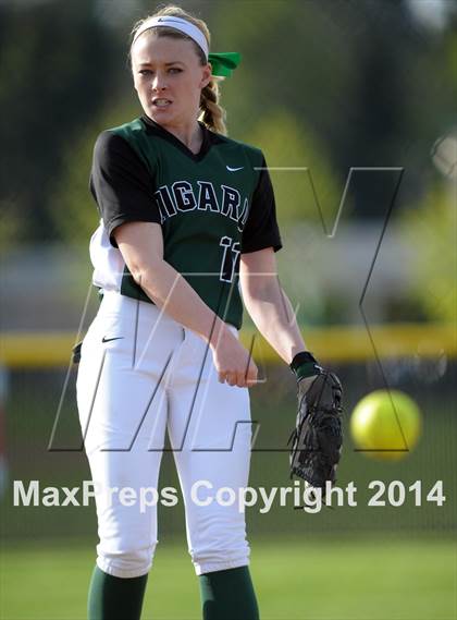 Thumbnail 2 in Tualatin @ Tigard photogallery.