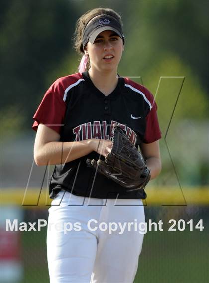 Thumbnail 2 in Tualatin @ Tigard photogallery.