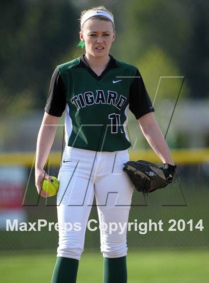 Thumbnail 2 in Tualatin @ Tigard photogallery.