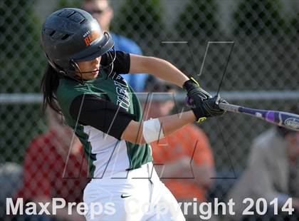 Thumbnail 3 in Tualatin @ Tigard photogallery.