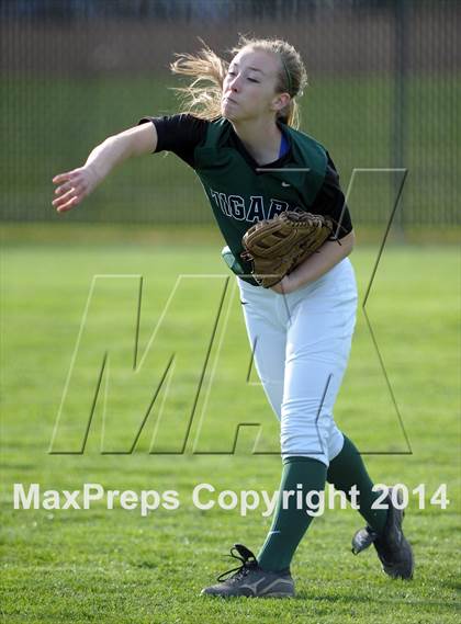 Thumbnail 2 in Tualatin @ Tigard photogallery.