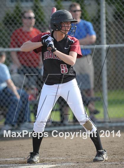 Thumbnail 3 in Tualatin @ Tigard photogallery.