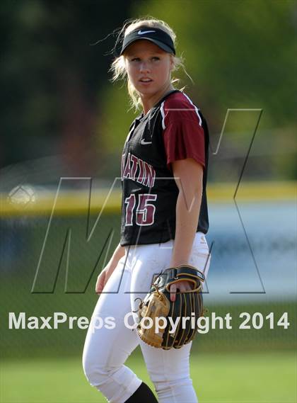 Thumbnail 3 in Tualatin @ Tigard photogallery.