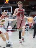 Photo from the gallery "Summit Academy vs. Juab (UHSAA 3A Semifinal)"