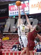 Photo from the gallery "Summit Academy vs. Juab (UHSAA 3A Semifinal)"