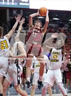 Photo from the gallery "Summit Academy vs. Juab (UHSAA 3A Semifinal)"