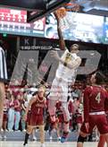 Photo from the gallery "Summit Academy vs. Juab (UHSAA 3A Semifinal)"