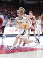 Photo from the gallery "Summit Academy vs. Juab (UHSAA 3A Semifinal)"