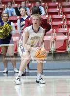 Photo from the gallery "Summit Academy vs. Juab (UHSAA 3A Semifinal)"