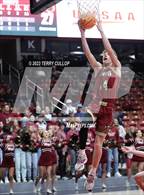 Photo from the gallery "Summit Academy vs. Juab (UHSAA 3A Semifinal)"