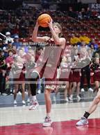 Photo from the gallery "Summit Academy vs. Juab (UHSAA 3A Semifinal)"