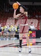Photo from the gallery "Summit Academy vs. Juab (UHSAA 3A Semifinal)"