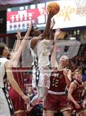 Photo from the gallery "Summit Academy vs. Juab (UHSAA 3A Semifinal)"