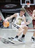 Photo from the gallery "Summit Academy vs. Juab (UHSAA 3A Semifinal)"