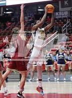Photo from the gallery "Summit Academy vs. Juab (UHSAA 3A Semifinal)"