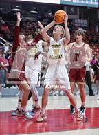 Photo from the gallery "Summit Academy vs. Juab (UHSAA 3A Semifinal)"