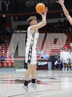 Photo from the gallery "Summit Academy vs. Juab (UHSAA 3A Semifinal)"