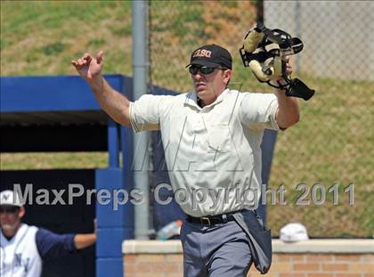 Thumbnail 1 in Irving @ Nimitz photogallery.