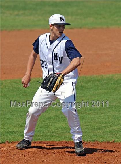 Thumbnail 2 in Irving @ Nimitz photogallery.