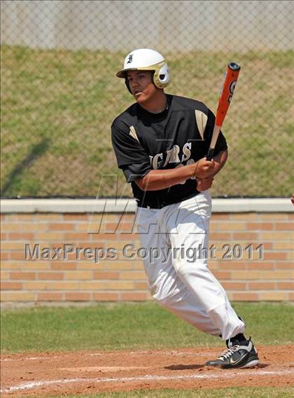 Thumbnail 1 in Irving @ Nimitz photogallery.