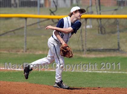 Thumbnail 2 in Irving @ Nimitz photogallery.