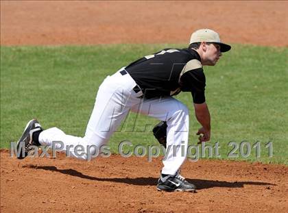 Thumbnail 1 in Irving @ Nimitz photogallery.