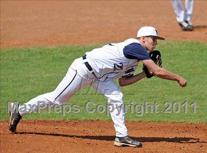 Thumbnail 3 in Irving @ Nimitz photogallery.