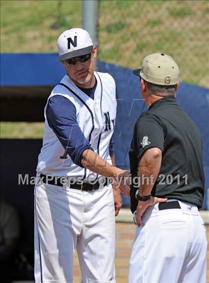 Thumbnail 2 in Irving @ Nimitz photogallery.