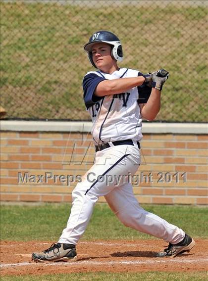 Thumbnail 2 in Irving @ Nimitz photogallery.