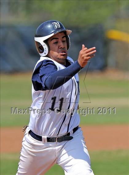 Thumbnail 1 in Irving @ Nimitz photogallery.