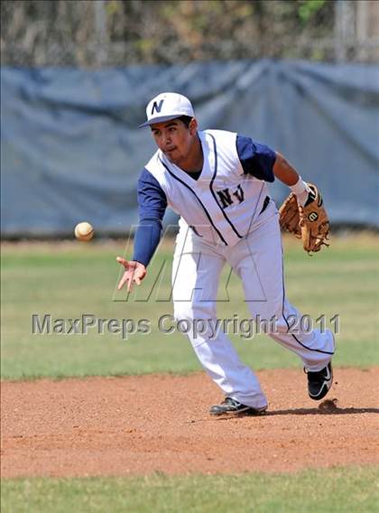 Thumbnail 3 in Irving @ Nimitz photogallery.