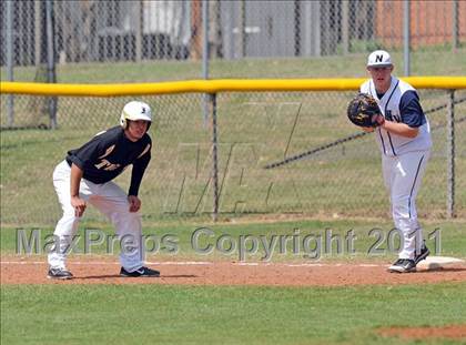 Thumbnail 1 in Irving @ Nimitz photogallery.