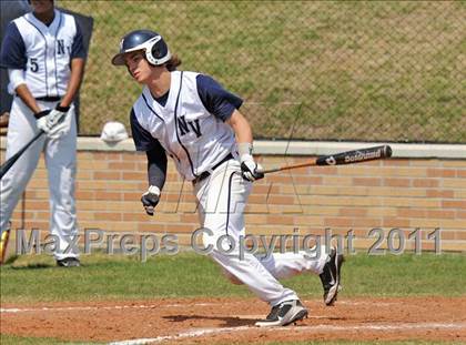 Thumbnail 3 in Irving @ Nimitz photogallery.