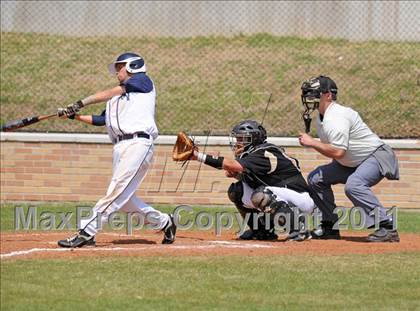 Thumbnail 1 in Irving @ Nimitz photogallery.