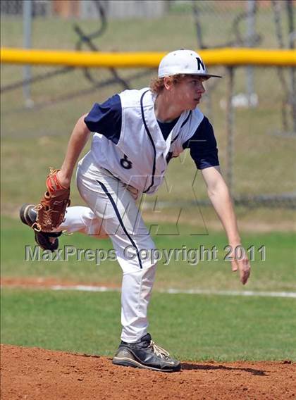 Thumbnail 2 in Irving @ Nimitz photogallery.