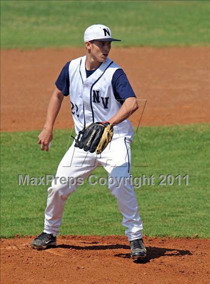 Thumbnail 1 in Irving @ Nimitz photogallery.