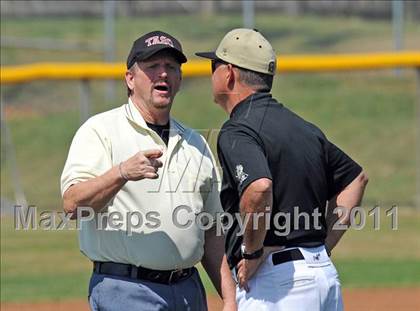 Thumbnail 3 in Irving @ Nimitz photogallery.