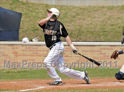 Thumbnail 2 in Irving @ Nimitz photogallery.