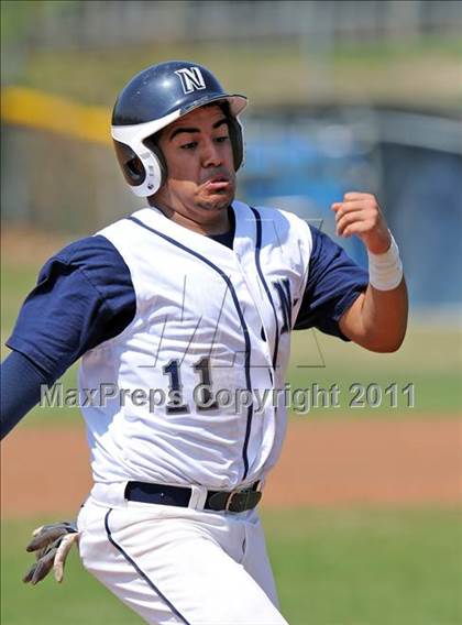 Thumbnail 2 in Irving @ Nimitz photogallery.