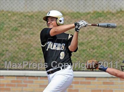 Thumbnail 3 in Irving @ Nimitz photogallery.